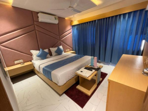 Hotel phoniex